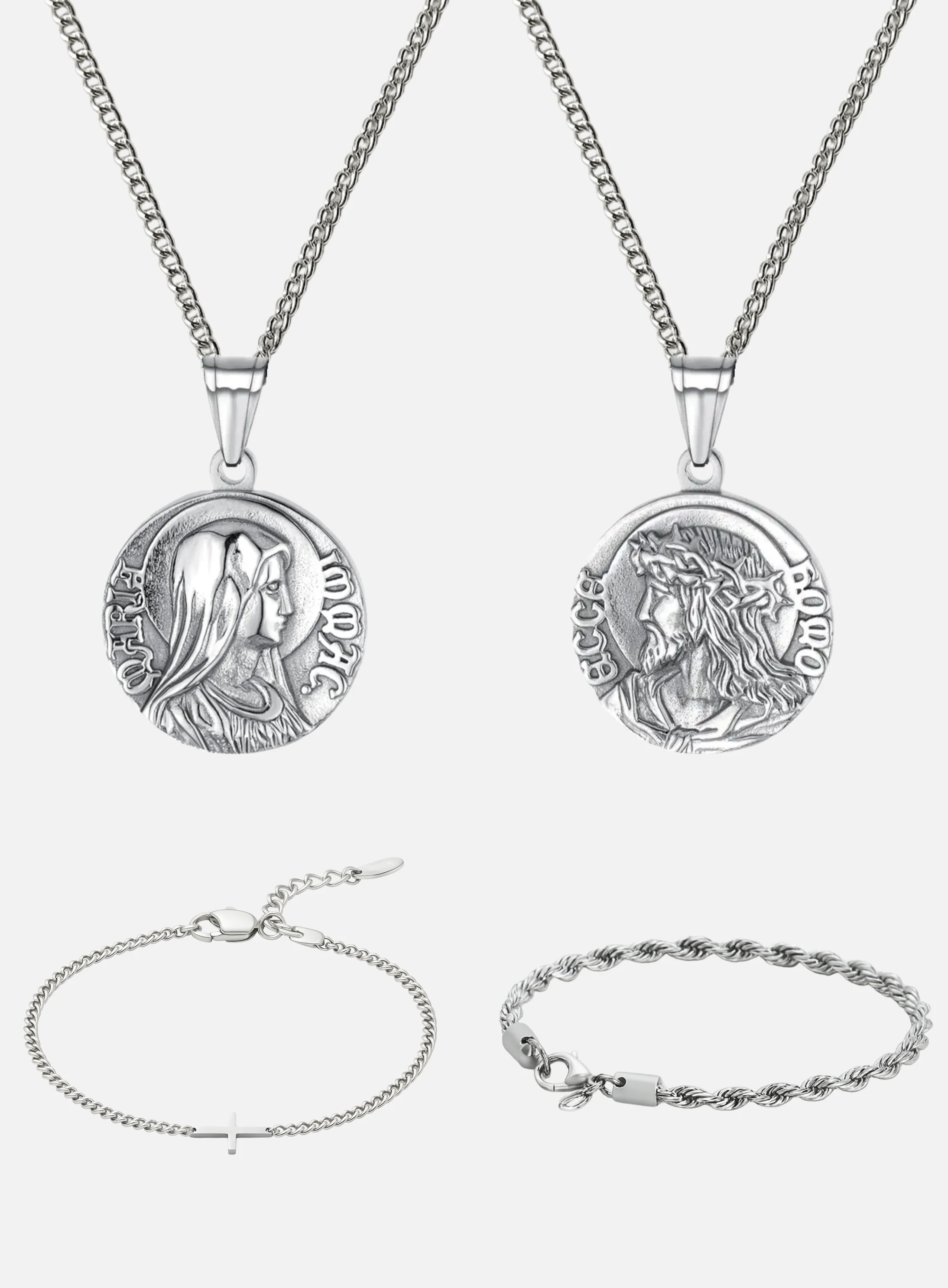 BEST SELLERS (BFCM)