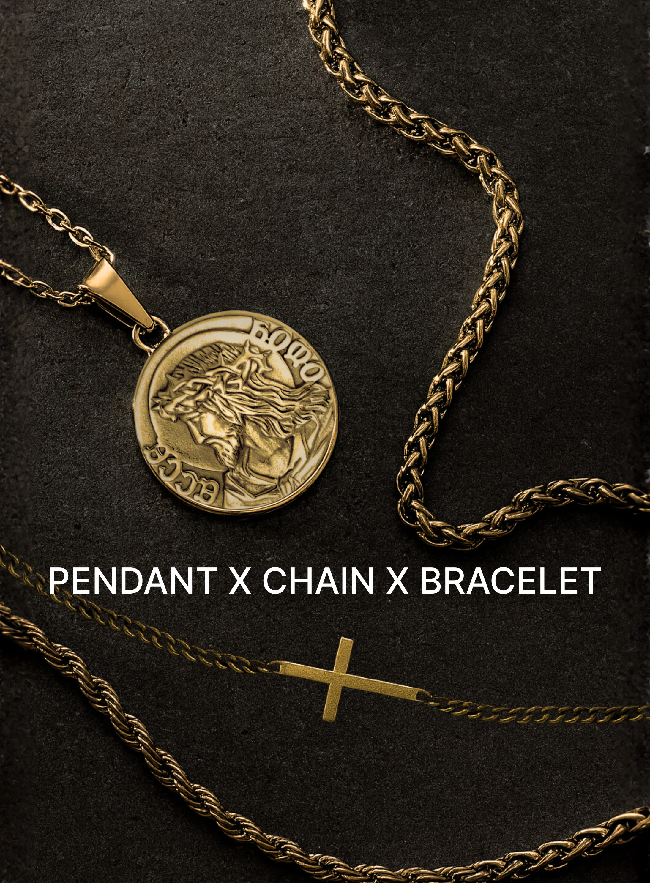 SHOP ALL (ALL PRODUCTS)